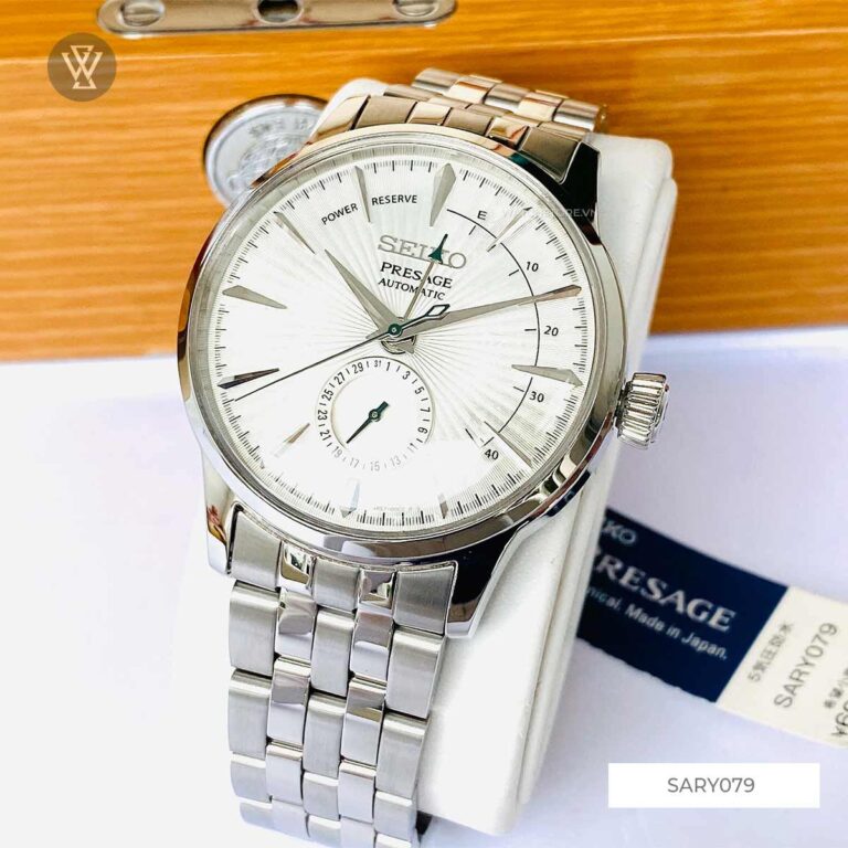 Sary079 3 1662951080626 1712587722