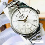 Seiko 40.5mm Nam SARY079 - Ảnh 4