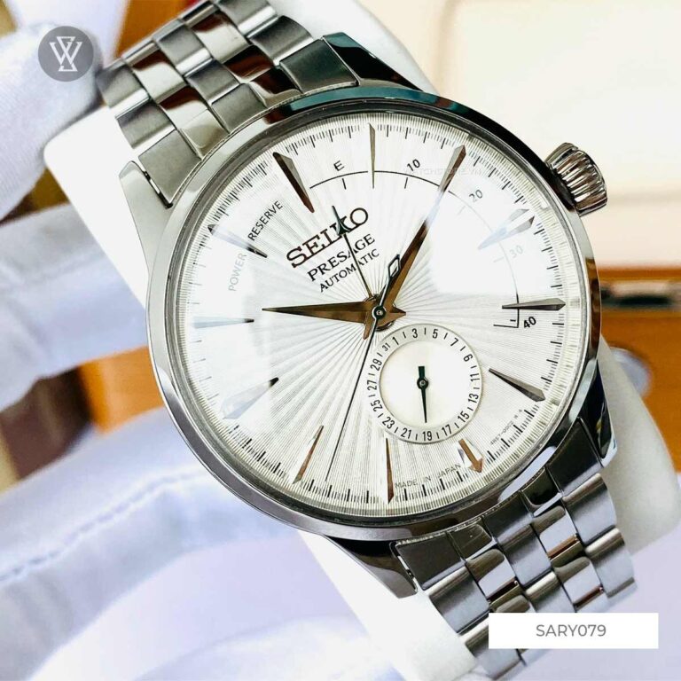 Sary079 4 1662951091702 1712587724