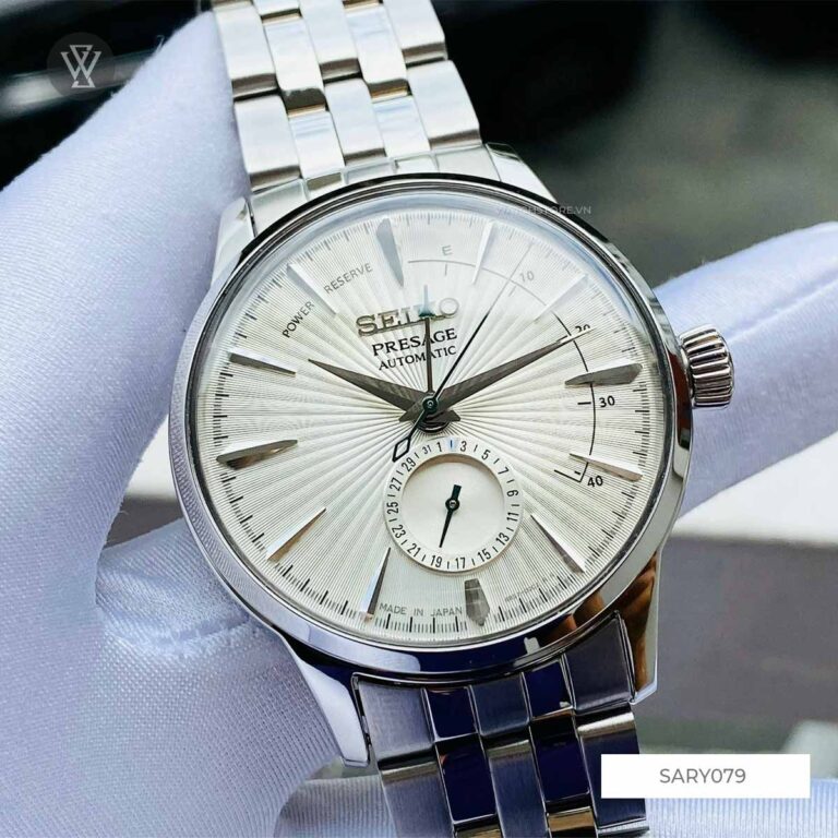 Sary079 5 1662951095918 1712587725