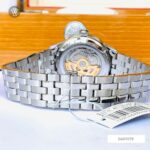 Seiko 40.5mm Nam SARY079 - Ảnh 6