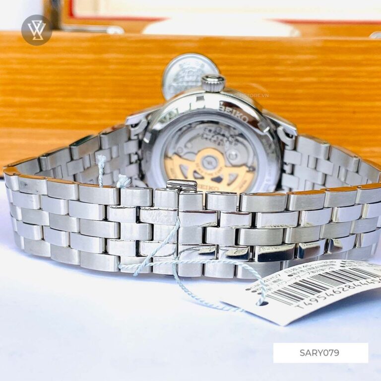 Sary079 6 1662951100321 1712587725