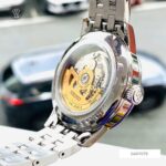 Seiko 40.5mm Nam SARY079 - Ảnh 7