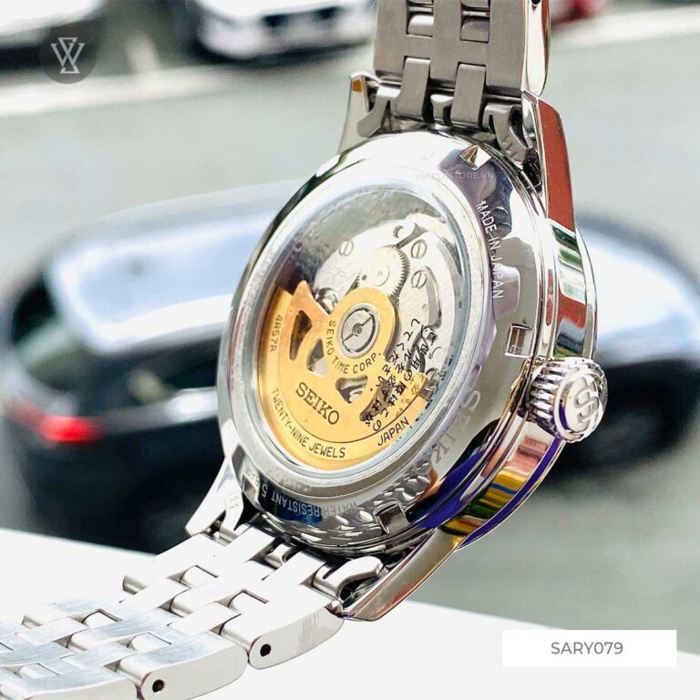 Sary079 7 1662951104378 1712587726