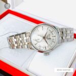 Seiko 40.5mm Nam SARY129 - Ảnh 4