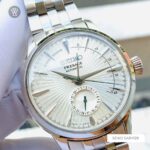 Seiko 40.5mm Nam SARY129 - Ảnh 6