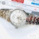 Seiko 40.5mm Nam SARY129 - Ảnh 7