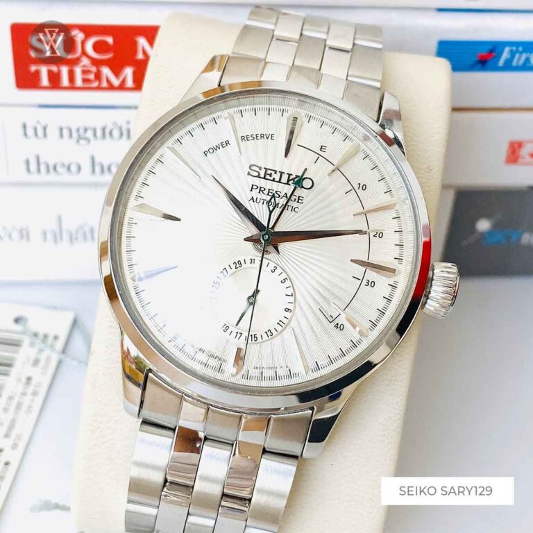 Seiko Sary129 8 1669799578492 1712587721