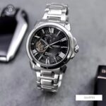 Seiko 43mm Nam SSA371J1 - Ảnh 2