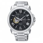 Seiko 43mm Nam SSA371J1 - Ảnh 1