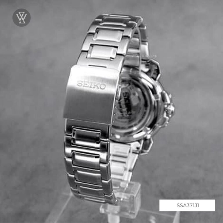 Ssa371j1 7 1663638202204 1712587639