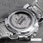 Seiko 43mm Nam SSA371J1 - Ảnh 10