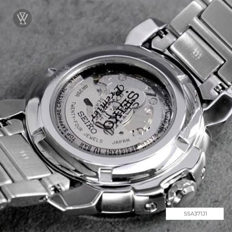 Ssa371j18 1663638214292 1712587641