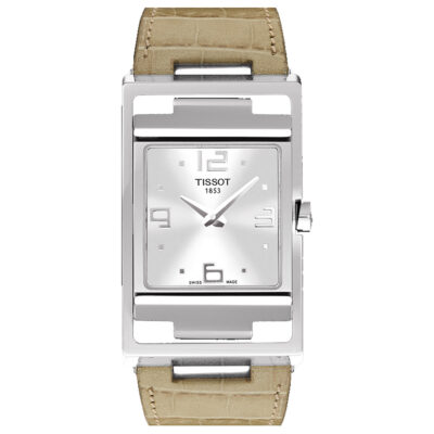 Ảnh sản phẩm Tissot 41x25mm Nữ T032.309.16.037.00