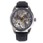 Tissot 43mm Nam T070.405.16.411.00 - Ảnh 1