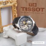 Tissot 43mm Nam T070.405.16.411.00 - Ảnh 2