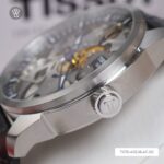 Tissot 43mm Nam T070.405.16.411.00 - Ảnh 5