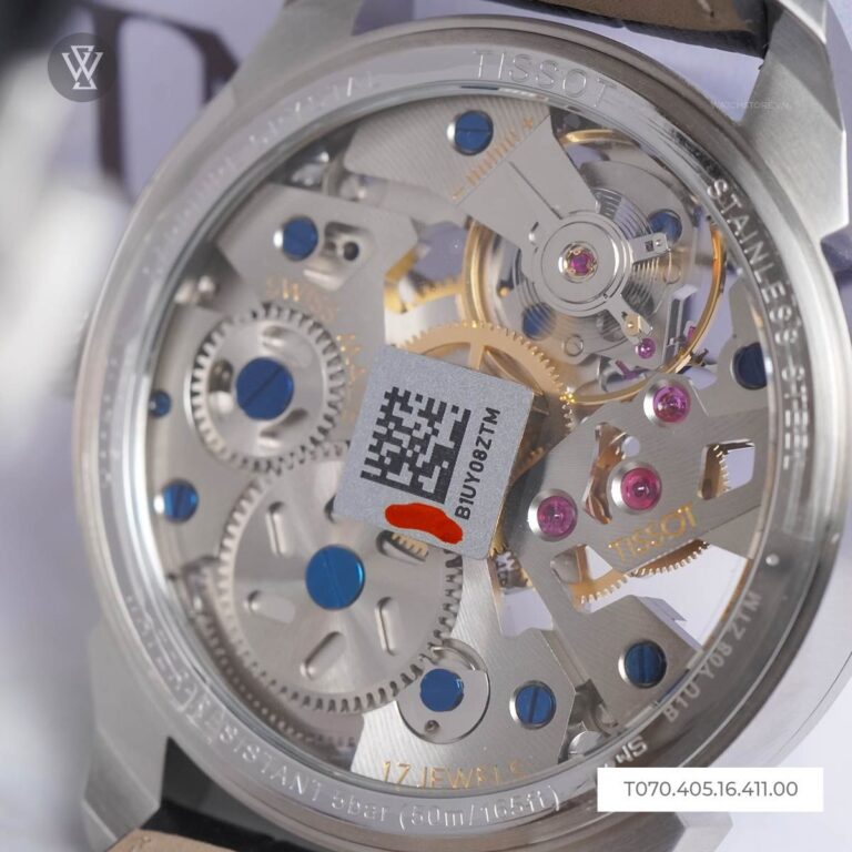 T070 405 16 411 00 8 1663233275699 1712587477