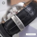 Tissot 43mm Nam T070.405.16.411.00 - Ảnh 9