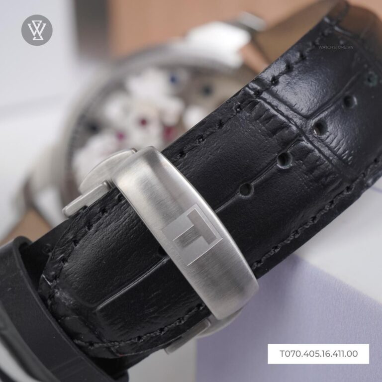 T070 405 16 411 00 9 1663233279121 1712587477