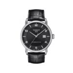 Tissot 41mm Nam T086.407.16.057.00 - Ảnh 1