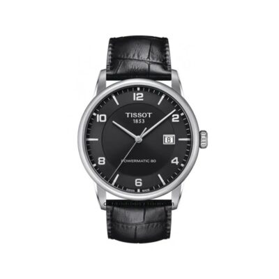 Ảnh sản phẩm Tissot 41mm Nam T086.407.16.057.00