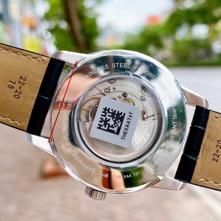 T086 407 16 057 00 4 1669435642266 1712587739