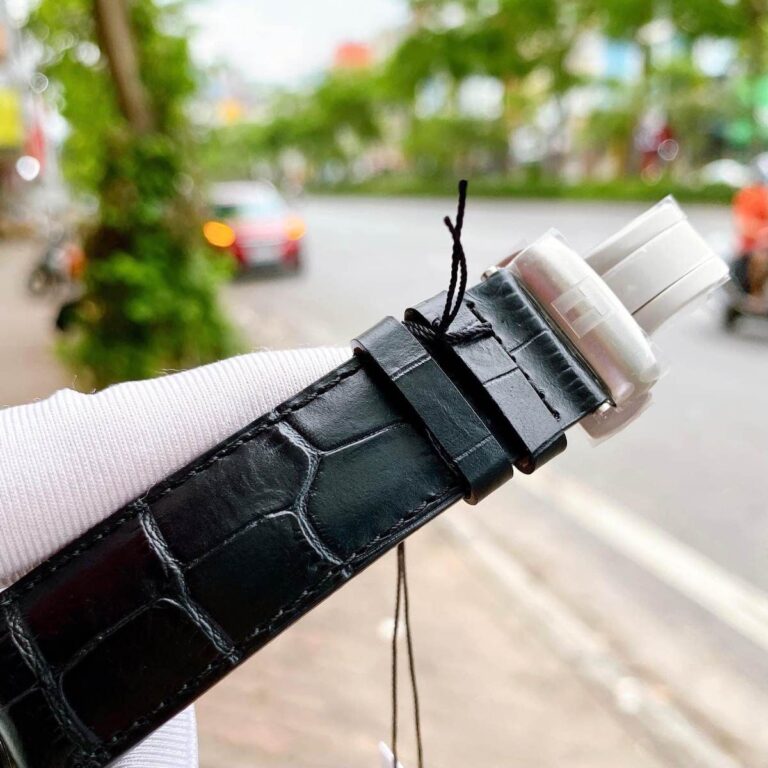 T086 407 16 057 00 5 1669435645165 1712587740