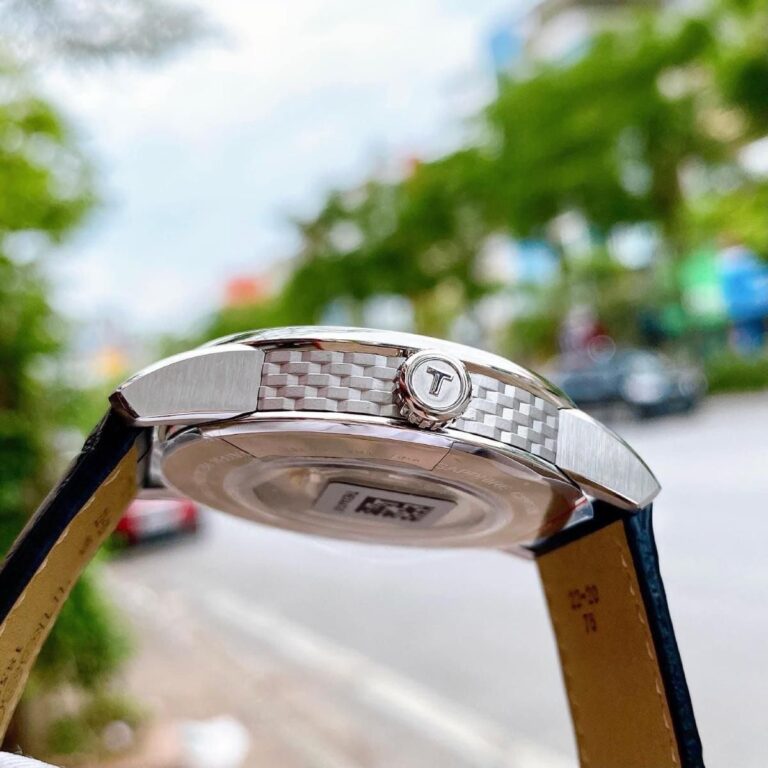 T086 407 16 057 00 6 1669435649307 1712587740