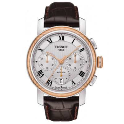 Ảnh sản phẩm Tissot 42mm Nam T097.427.26.033.00