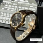 Tissot 32mm Nữ T099.207.36.447.00 - Ảnh 2