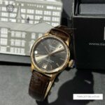 Tissot 32mm Nữ T099.207.36.447.00 - Ảnh 3