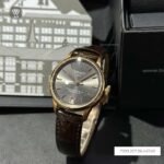 Tissot 32mm Nữ T099.207.36.447.00 - Ảnh 5