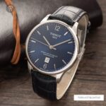 Tissot 42mm Nam T099.407.16.047.00 - Ảnh 2