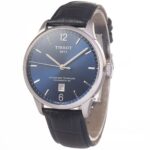 Tissot 42mm Nam T099.407.16.047.00 - Ảnh 1