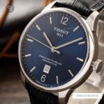 Tissot 42mm Nam T099.407.16.047.00 - Ảnh 3