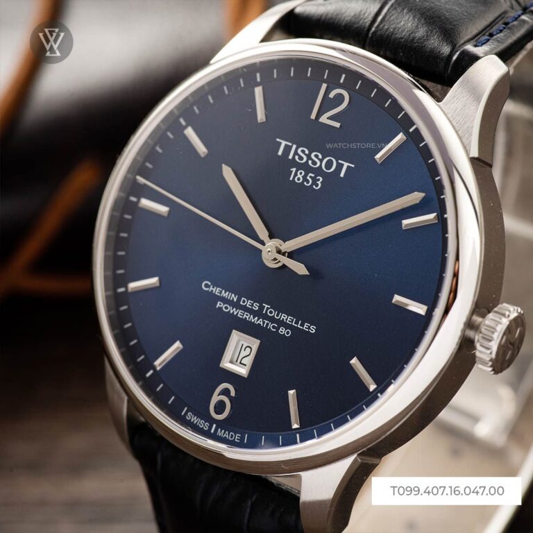 T099 407 16 047 00 3 1671526503559 1712587744