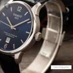 Tissot 42mm Nam T099.407.16.047.00 - Ảnh 5