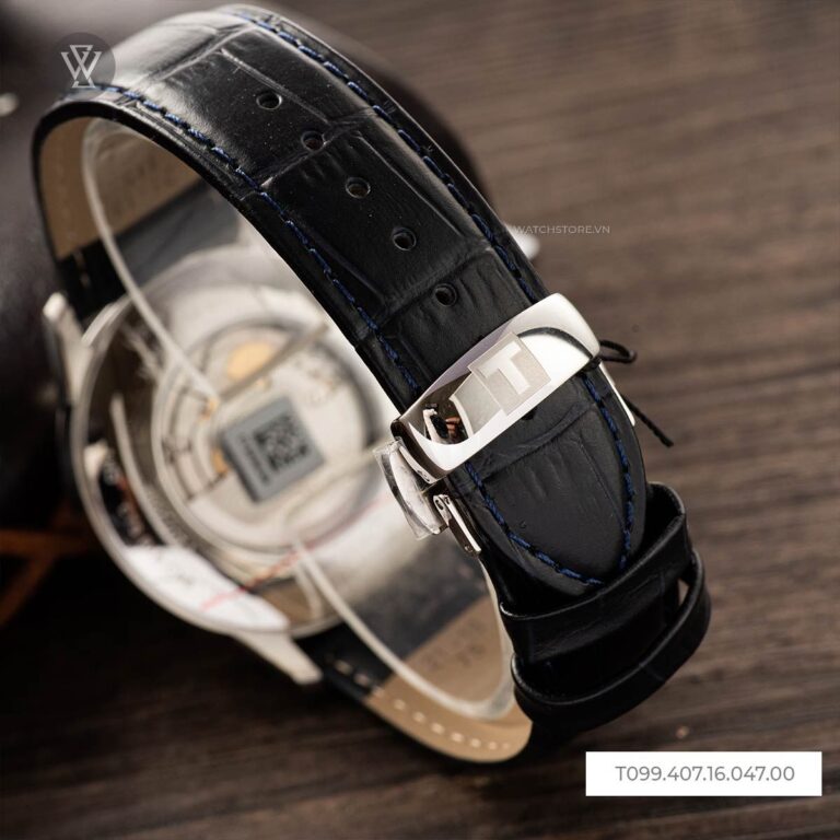 T099 407 16 047 00 6 1671526515171 1712587745