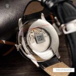 Tissot 42mm Nam T099.407.16.047.00 - Ảnh 7