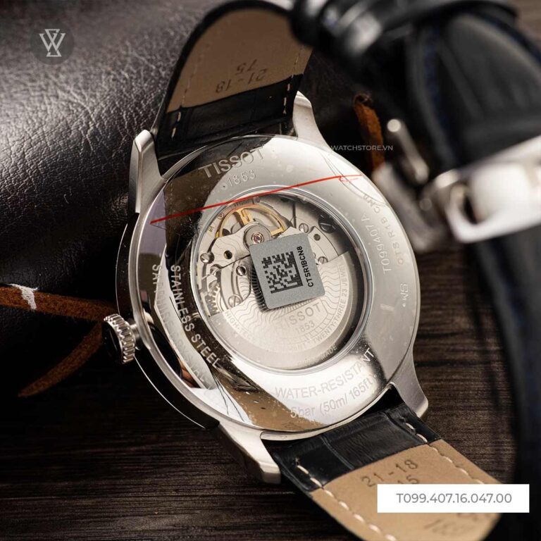 T099 407 16 047 00 7 1671526519601 1712587746