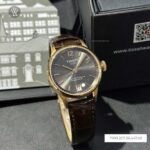 Tissot 32mm Nữ T099.207.36.447.00 - Ảnh 6