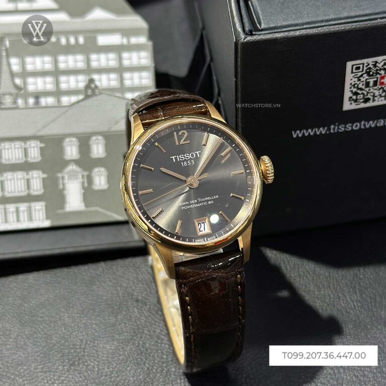 T099 864935731 1166995285 1712587254