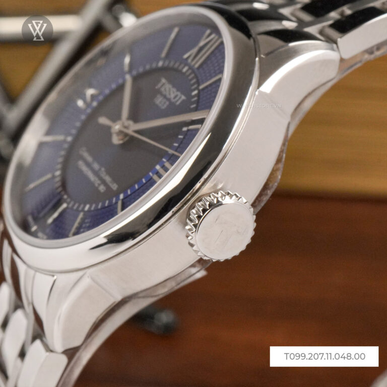 T0992071104800 5 1712587729