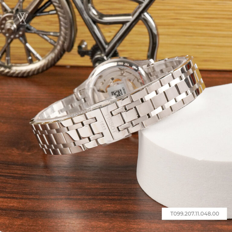 T0992071104800 7 1712587730