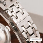 Tissot 32mm Nữ T099.207.11.048.00 - Ảnh 8