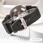 Tissot 48.8mm Nam T115.427.27.031.00 - Ảnh 7