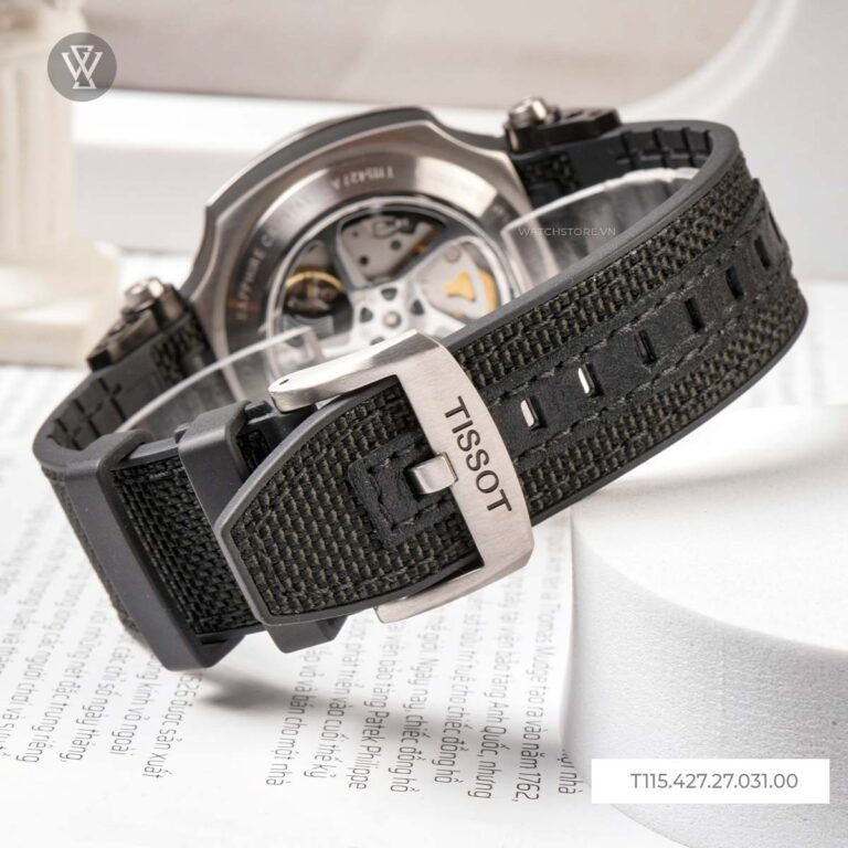 T115 109475406 993143588 1712587486