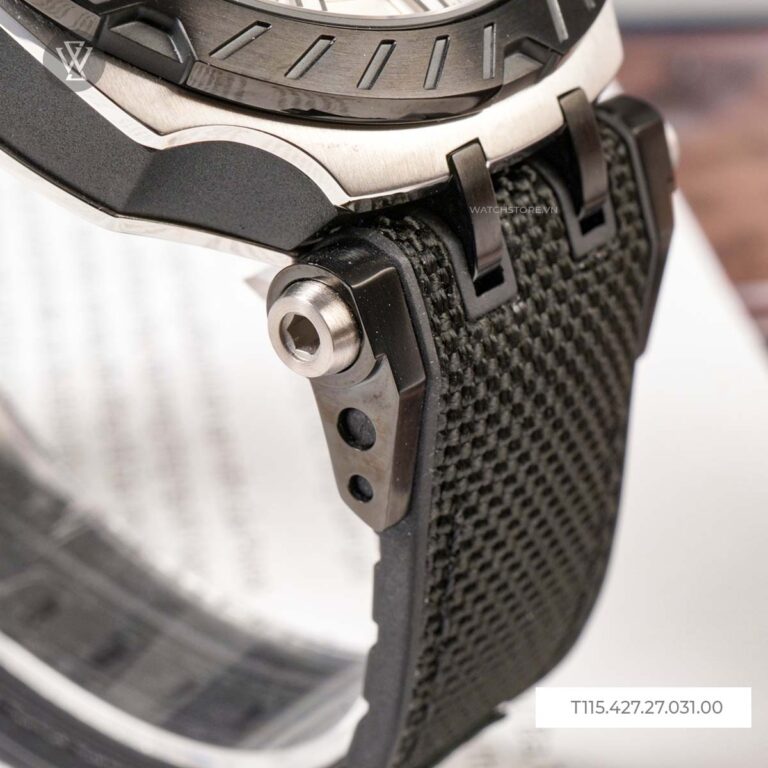 T115 1222076658 2133645413 1712587485