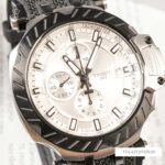 Tissot 48.8mm Nam T115.427.27.031.00 - Ảnh 3